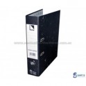 ARCHIVADOR OFICIO 8CM L8 BENE ECO