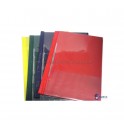 CARPETA PLASTICA T/TRANSP 