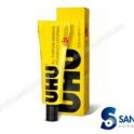 PEGAMENTO UNIV TUBO  20 ML