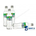 GASEOSA 1/2 LITRO SPRITE ZERO/NO RETORNABLE UND