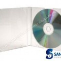 DVD-R  UNIDAD C/CAJA