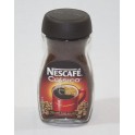 CAF&Eacute; 170 GRS NESCAFE DOLCA 