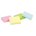 POST-IT MEMOTIP 1.5X2 